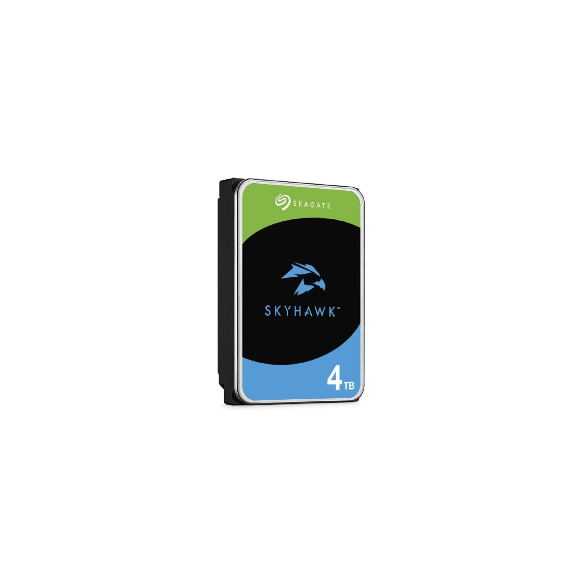 Seagate SkyHawk 3.5 4TB