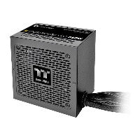 Thermaltake Toughpower GX3 Black 850W Non-Modular 80+ Gold Certified