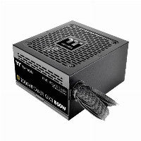 Thermaltake Toughpower GX3 Black 850W Non-Modular 80+ Gold Certified