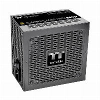 Thermaltake Toughpower GX3 Black 850W Non-Modular 80+ Gold Certified