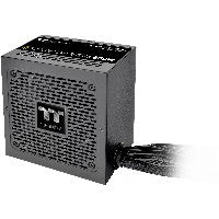 Thermaltake Toughpower GX3 Black 850W Non-Modular 80+ Gold Certified