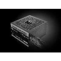 Thermaltake Toughpower GX3 Black 850W Non-Modular 80+ Gold Certified