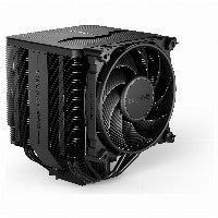 be quiet! K Cooler be quiet! Dark Rock Pro 5 AMD AM5/AM4 Intel 1700 / 1200 / 1150 / 1151 / 1155
