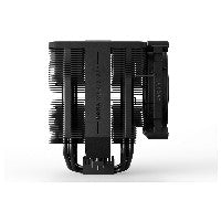 be quiet! K Cooler be quiet! Dark Rock Pro 5 AMD AM5/AM4 Intel 1700 / 1200 / 1150 / 1151 / 1155 – Ansicht 2