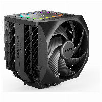 be quiet! K Cooler be quiet! Dark Rock Elite AMD AM5/AM4 Intel 1851/1700/1200/1150/1151/1155