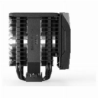 be quiet! K Cooler be quiet! Dark Rock Elite AMD AM5/AM4 Intel 1851/1700/1200/1150/1151/1155 – Ansicht 2