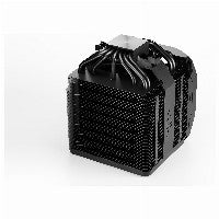 be quiet! K Cooler be quiet! Dark Rock Elite AMD AM5/AM4 Intel 1851/1700/1200/1150/1151/1155 – Ansicht 5