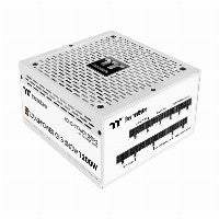 Thermaltake Toughpower GF3 Snow 1200W Fully Modular 80+ Gold