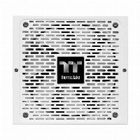 Thermaltake Toughpower GF3 Snow 1200W Fully Modular 80+ Gold