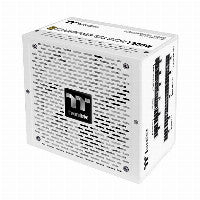 Thermaltake Toughpower GF3 Snow 1200W Fully Modular 80+ Gold