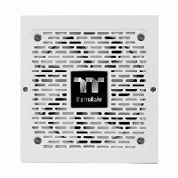 Thermaltake Toughpower GF A3 Snow White 1050W Fully Modular 80+ Gold Certified