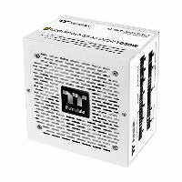 Thermaltake Toughpower GF A3 Snow White 1050W Fully Modular 80+ Gold Certified