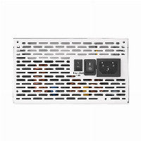 Thermaltake Toughpower GF A3 Snow White 1050W Fully Modular 80+ Gold Certified