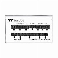 Thermaltake Toughpower GF A3 Snow White 1050W Fully Modular 80+ Gold Certified