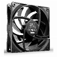 be quiet! 120mm be quiet! Pure Wings 3 PWM high-speed – Ansicht 2