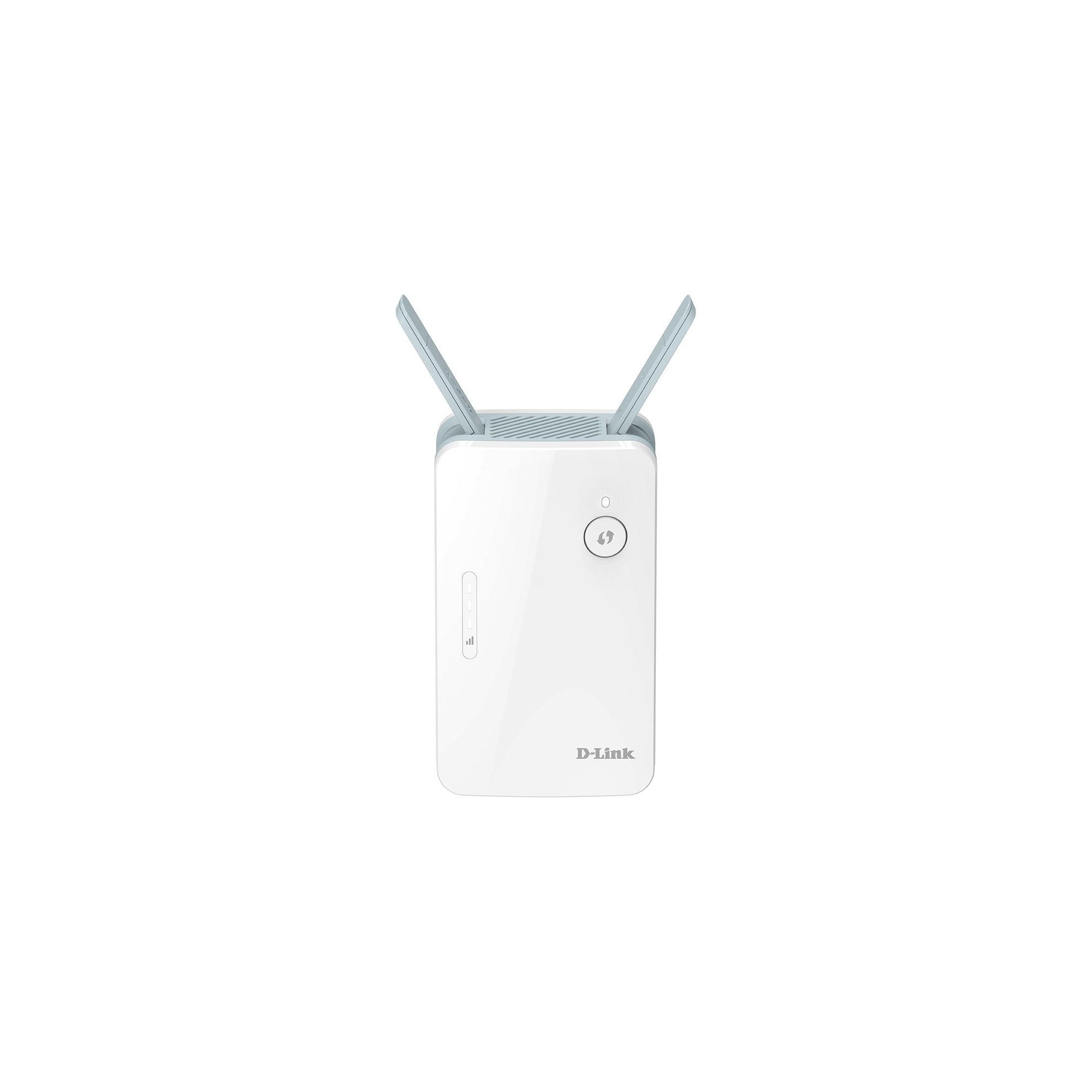 D-Link E15: AX WiFi 6 Extender