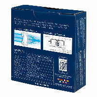 ARCTIC P8 PST 80mm Black PWM PST CO 23.4 CFM 1-Pack