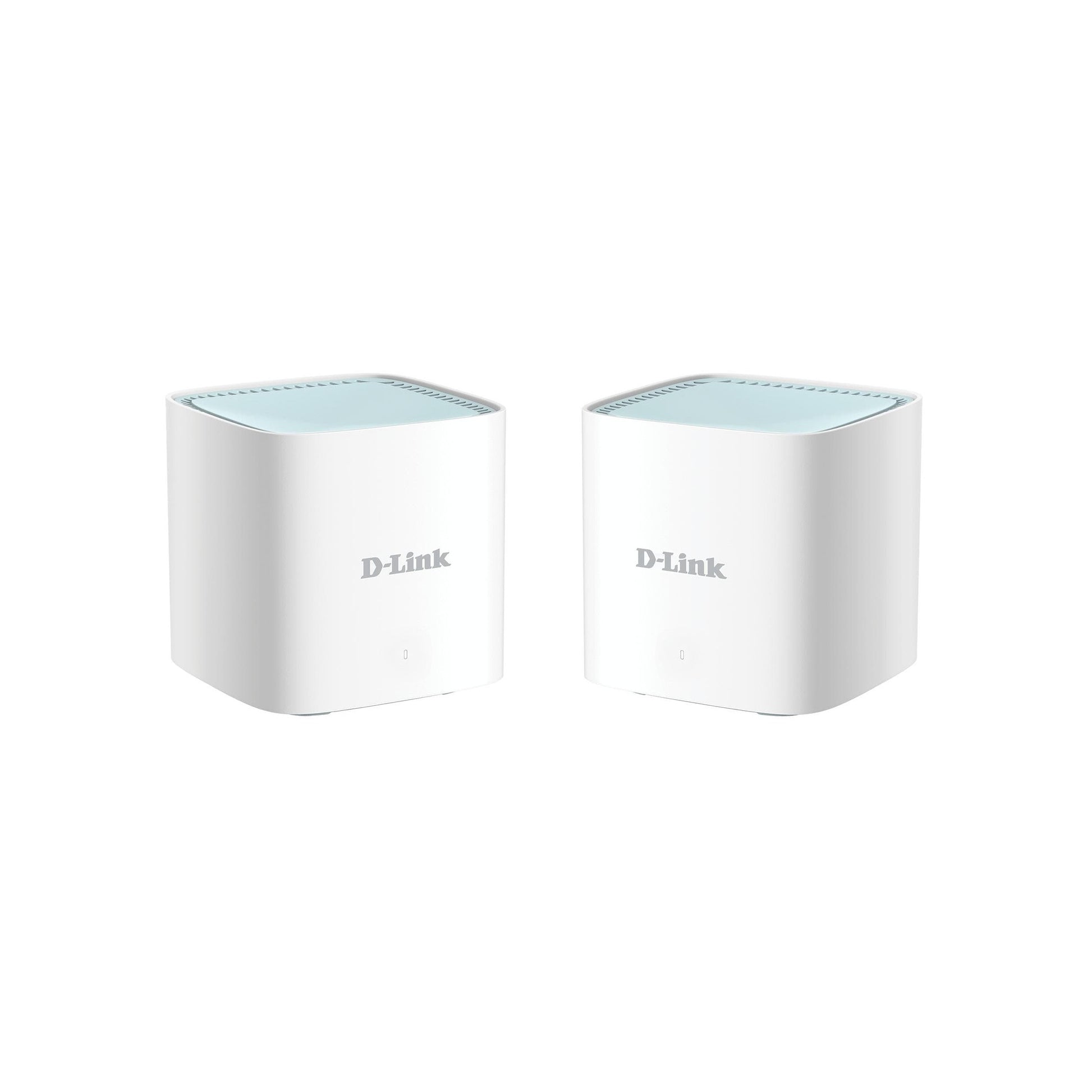 D-Link M15-2 WiFi 6 Mesh System