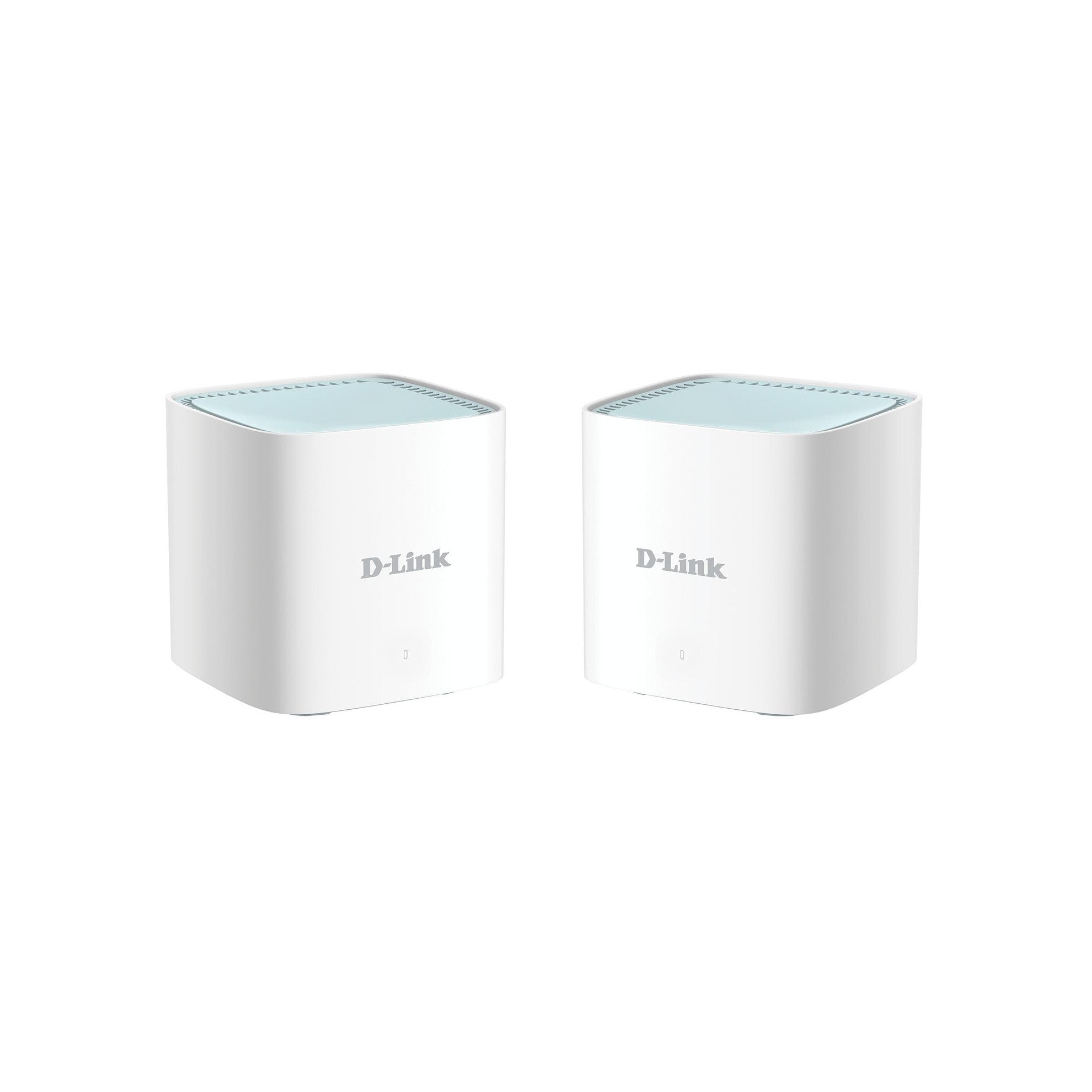 D-Link M15-2 WiFi 6 Mesh System