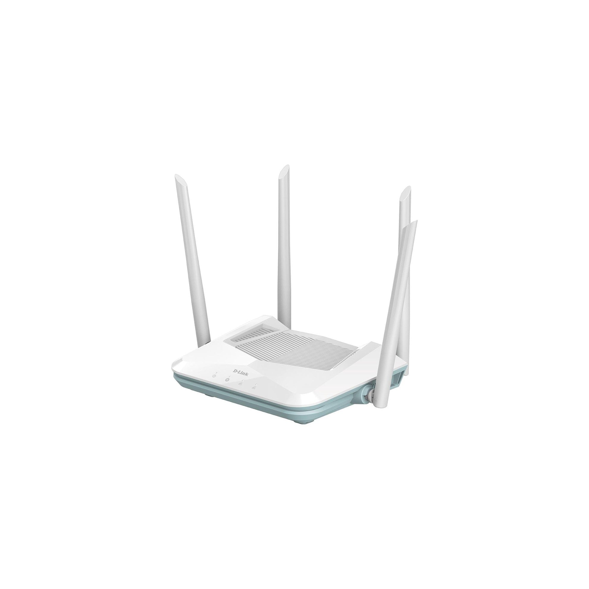 D-Link R15 Smart WiFi 6 Router