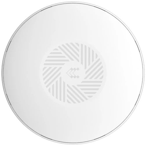 Teltonika TAP200 WiFi-5