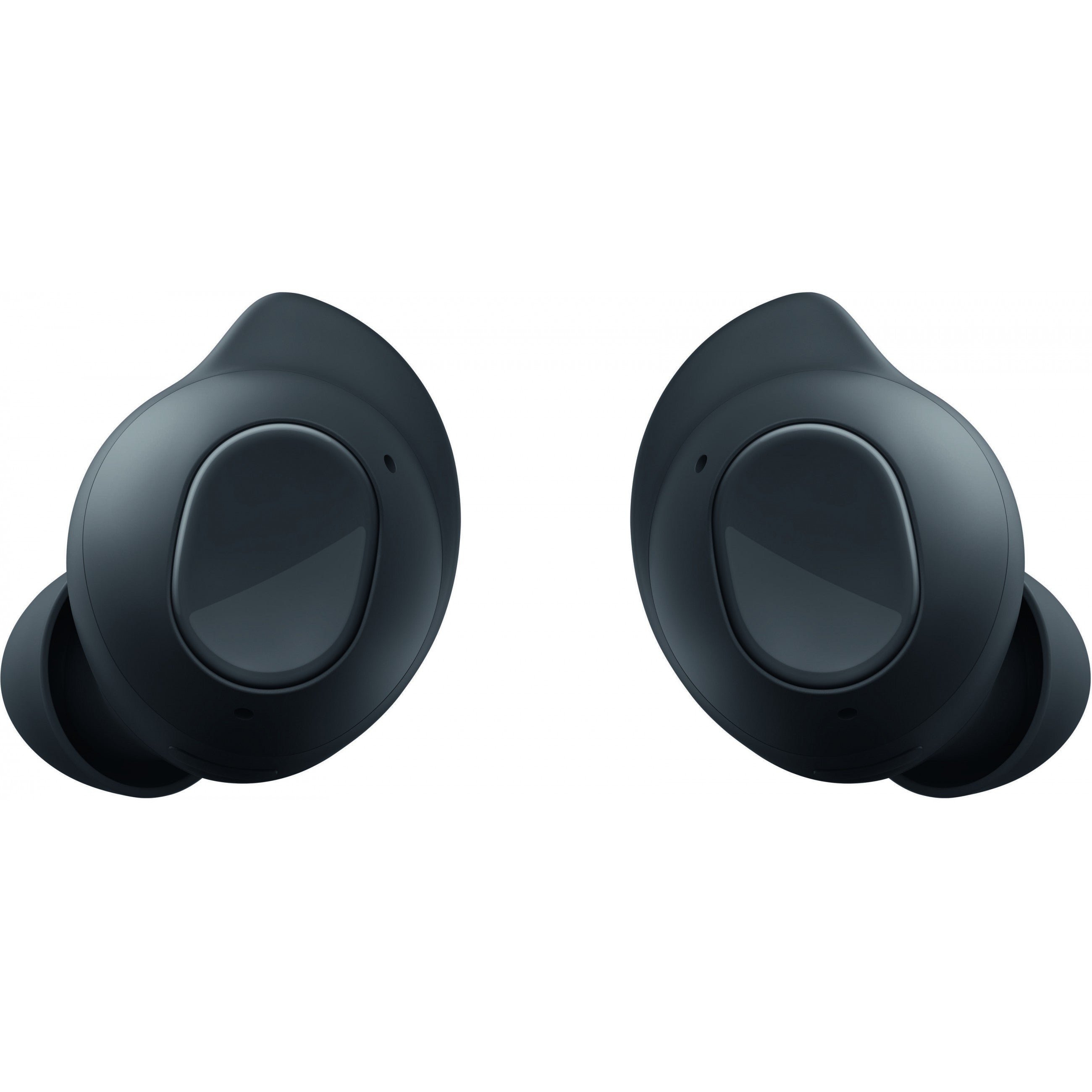 Samsung Galaxy Buds FE graphite