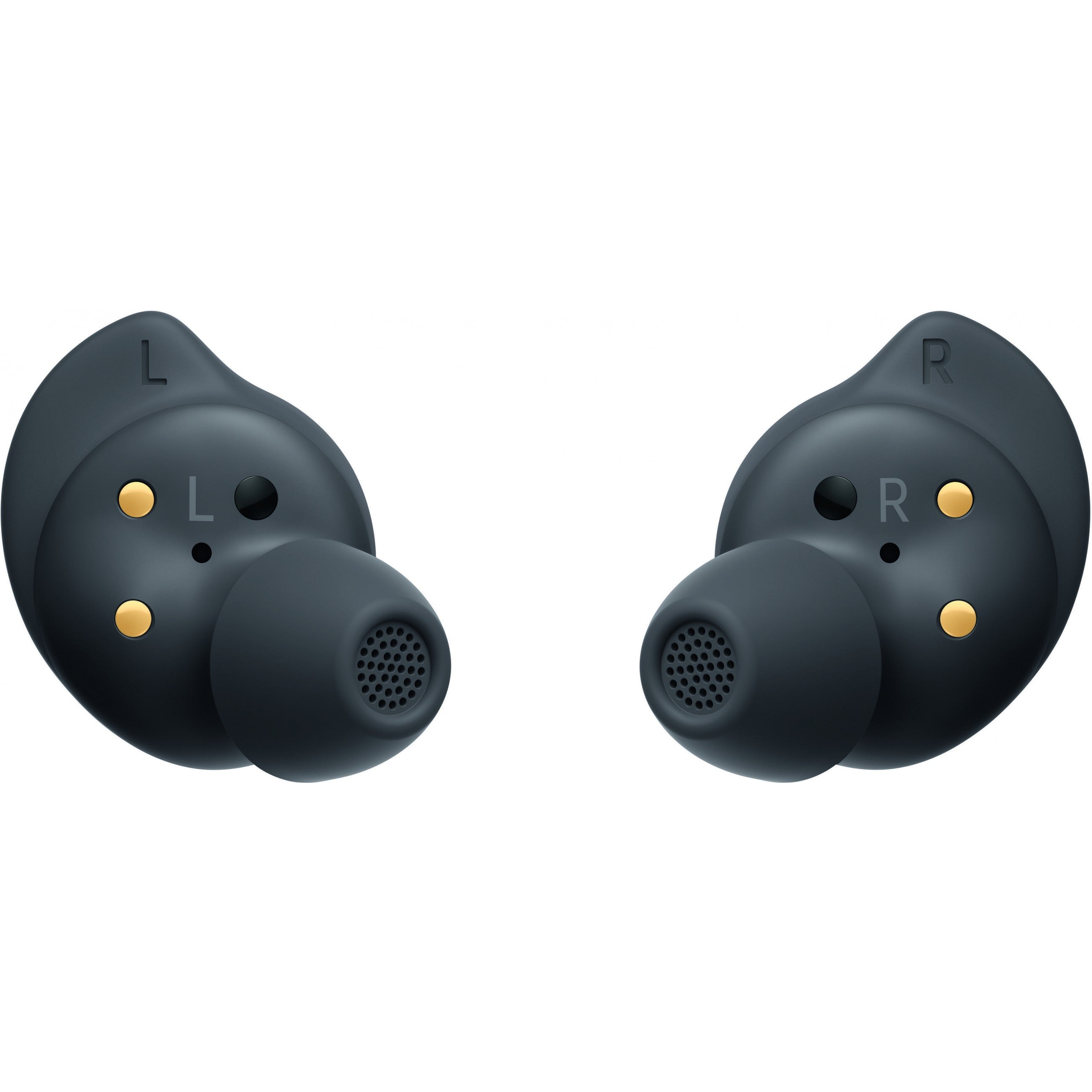 Samsung Galaxy Buds FE graphite