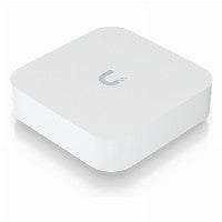 Ubiquiti Router UniFi Next-generation Gateway Lite