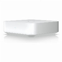 Ubiquiti Router Ubiquiti UniFi Next-generation Gateway Lite - UXG-Lite – Ansicht 2