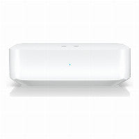 Ubiquiti Router Ubiquiti UniFi Next-generation Gateway Lite - UXG-Lite – Ansicht 3
