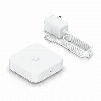 Ubiquiti Router Ubiquiti UniFi Next-generation Gateway Lite - UXG-Lite – Ansicht 6
