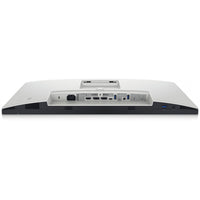 60.47cm/23.8" (1920x1080) Dell UltraSharp 24 U2424H 16:9 FHD IPS 5ms 120Hz DP HDMI USB VESA Silver/Black