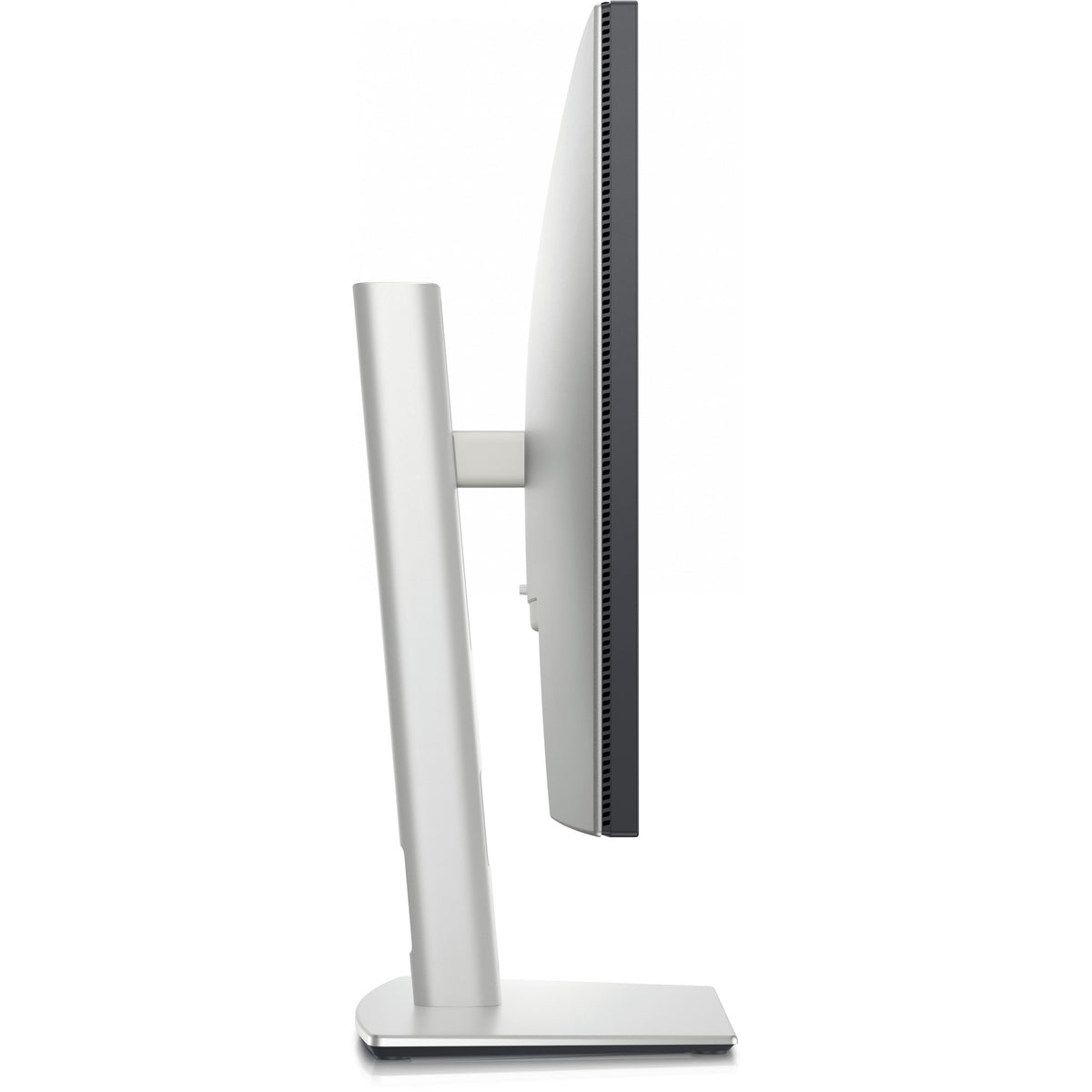 68.47cm/27" (2560x1440) Dell UltraSharp 27 U2724D 16:9 WQHD IPS 120Hz 5ms DP HDMI USB-C VESA Silver/Black