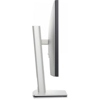 68.47cm/27" (2560x1440) Dell UltraSharp 27 U2724D 16:9 WQHD IPS 120Hz 5ms DP HDMI USB-C VESA Silver/Black