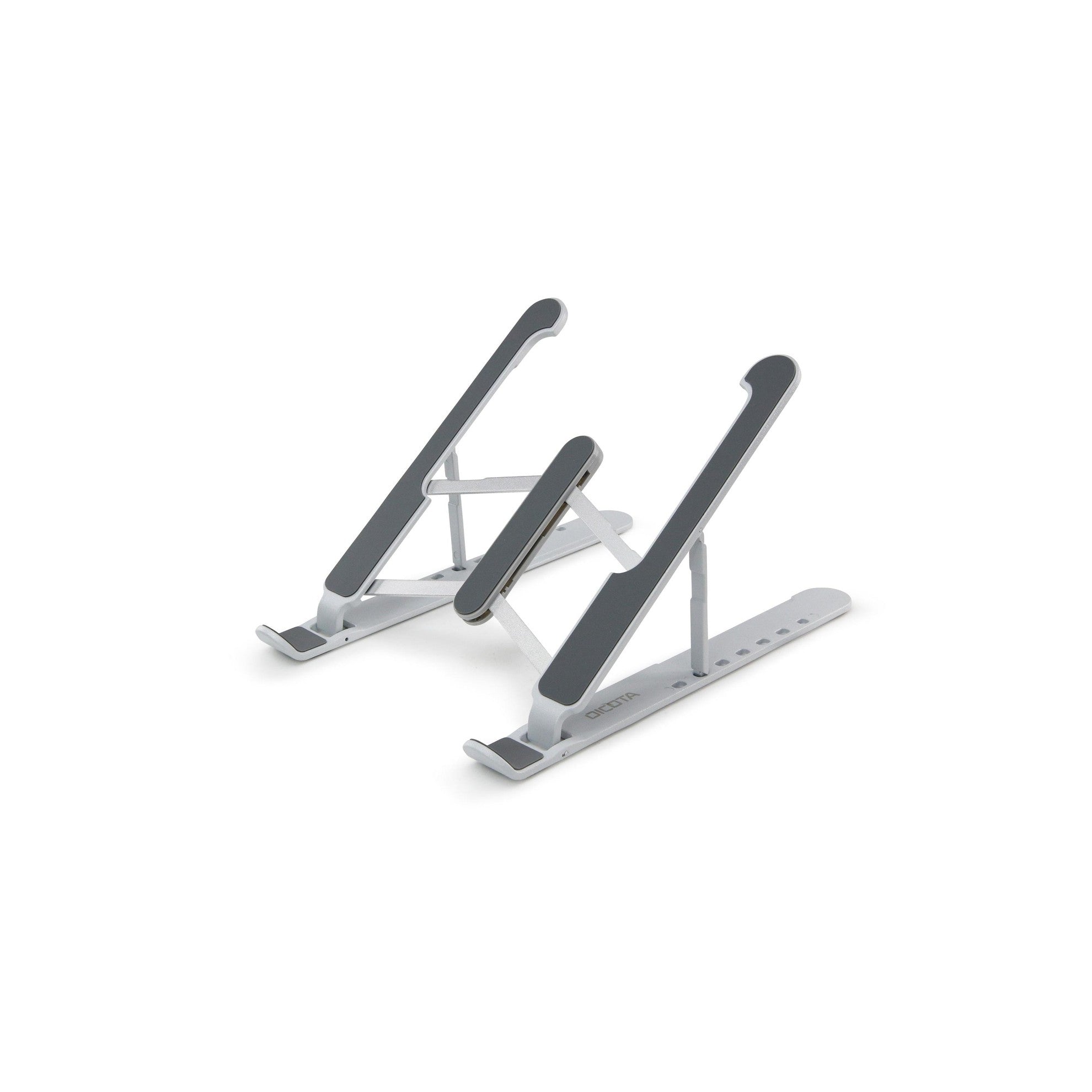 Dicota Portable Laptop/Tablet Stand