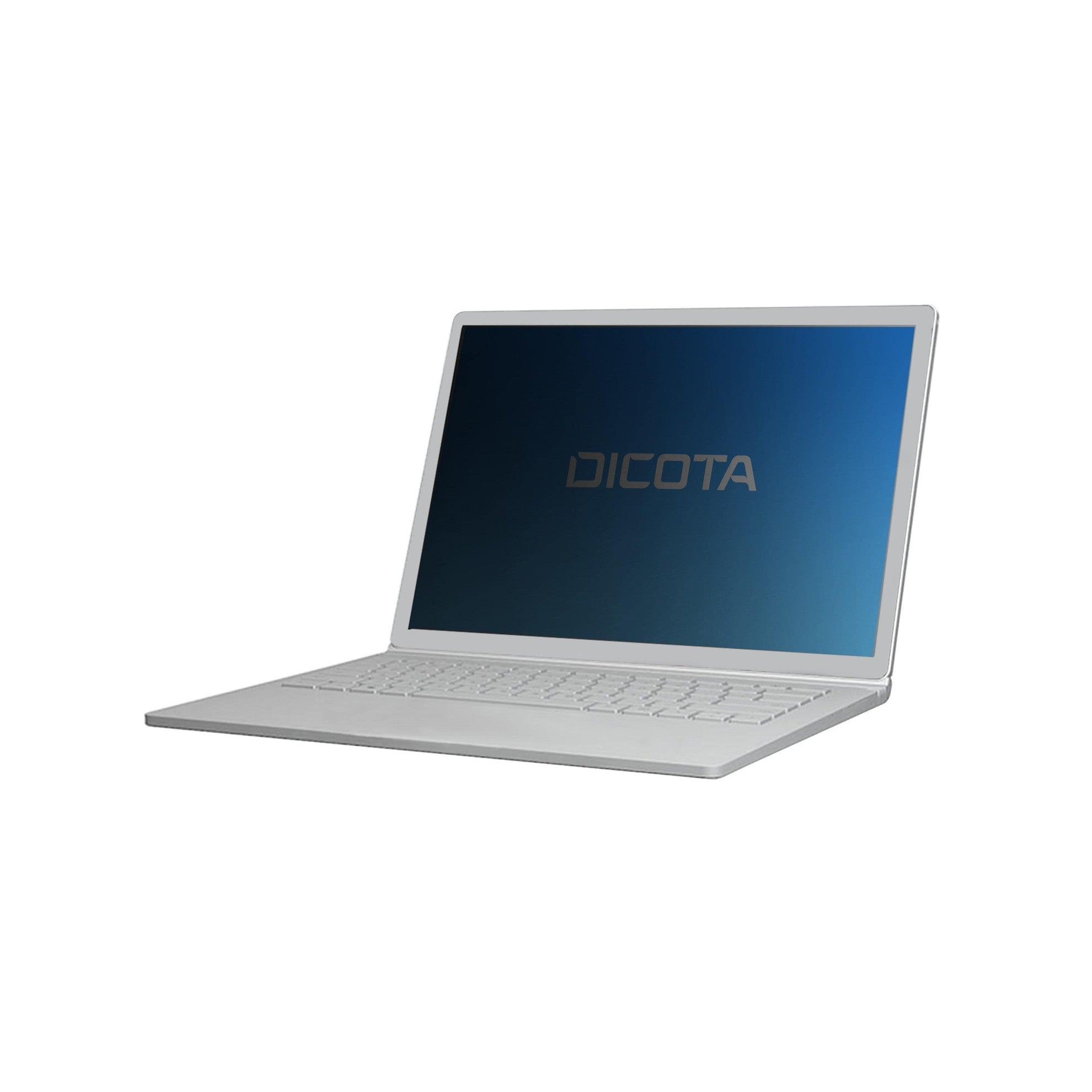 DICOTA PF 2-Way MacBook Pro 16 (2021)