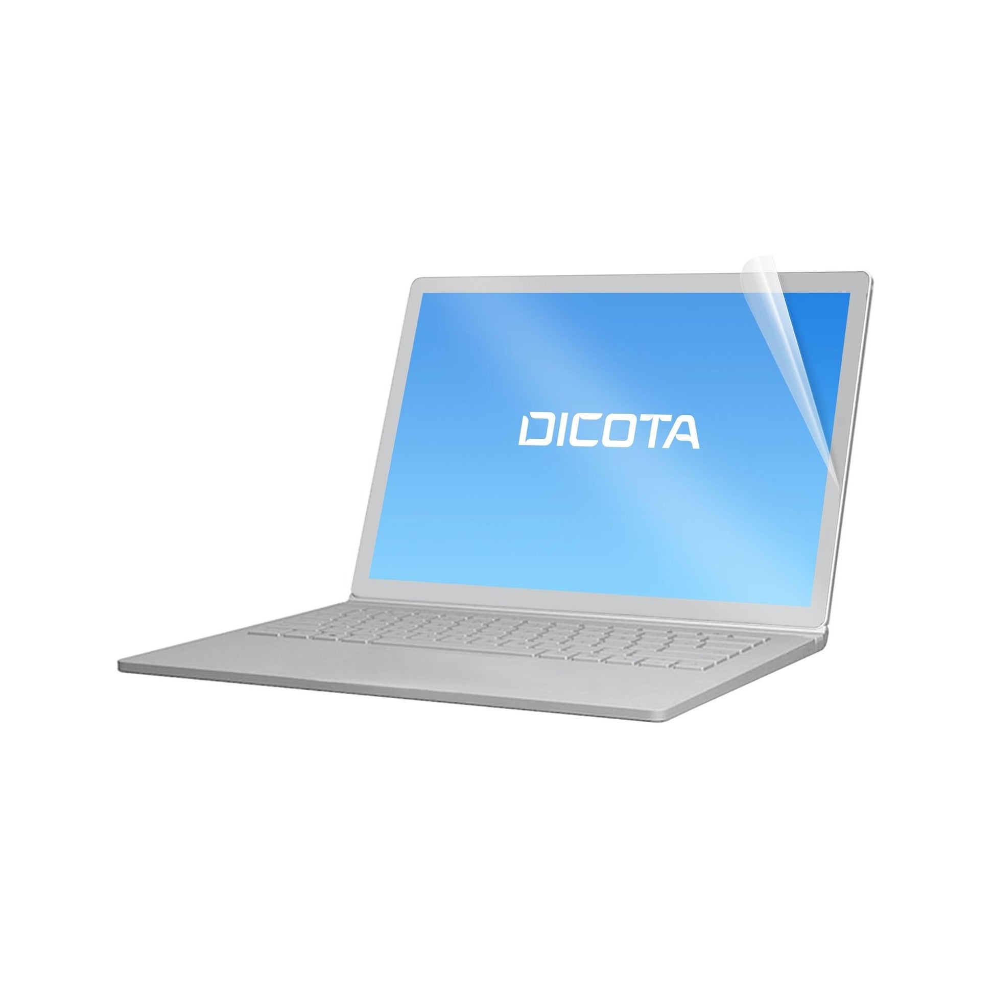DICOTA Antimicrobial 2H Surface Pro 8