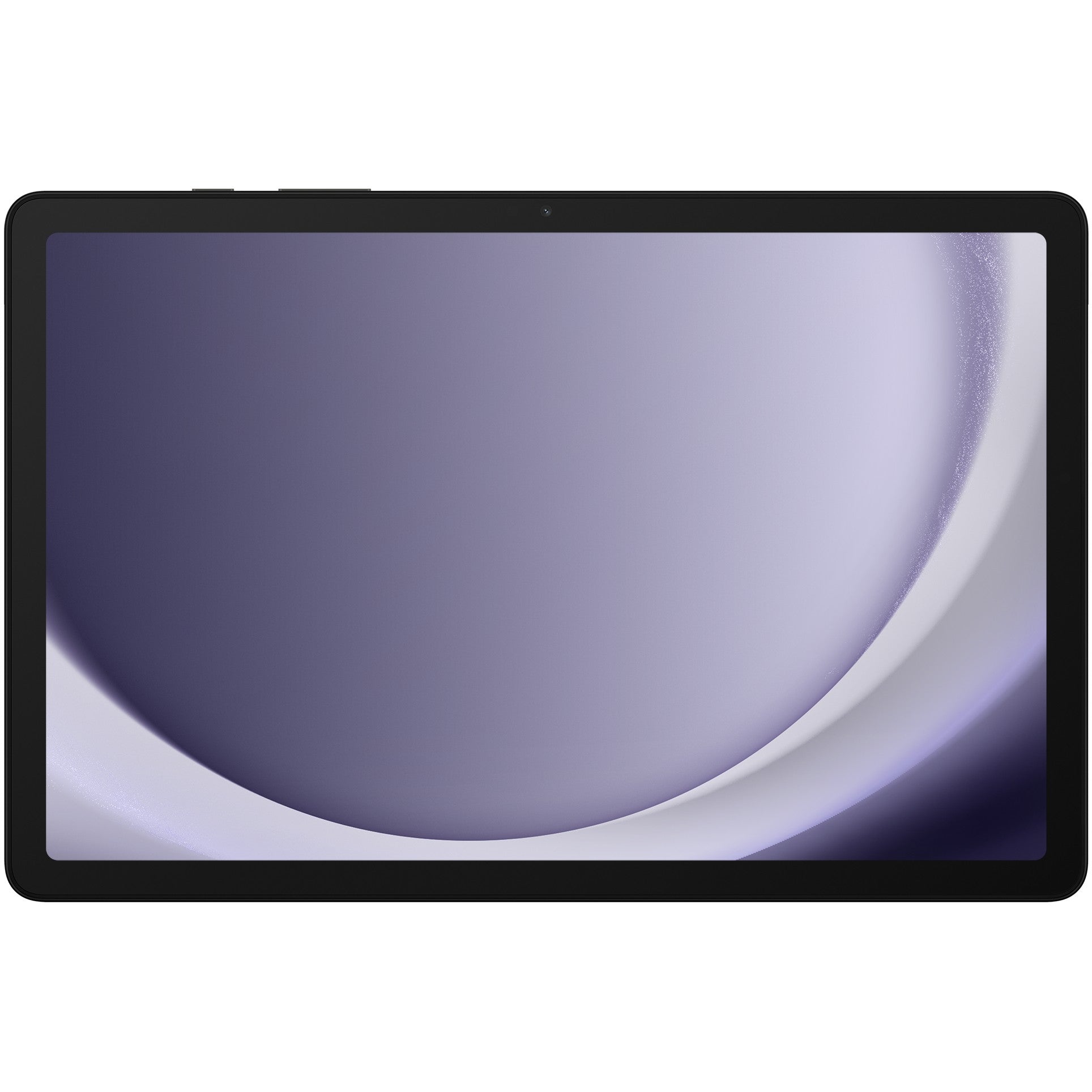 Samsung Galaxy Tab A9+ 128GB Wi-Fi EU grey