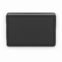 Logitech Tap IP Videokonferenzkomponente