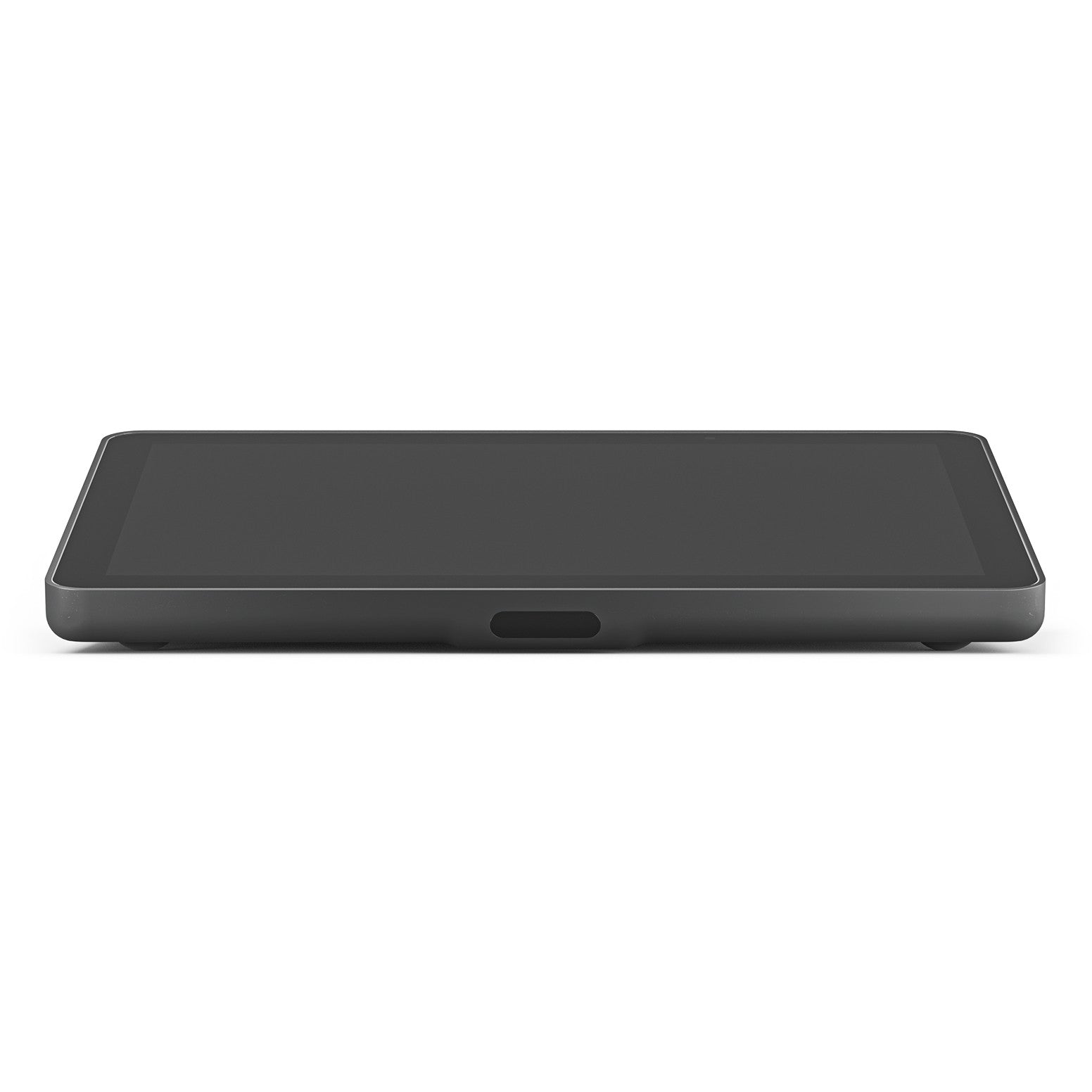 Logitech Tap IP Videokonferenzkomponente