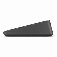 Logitech Logitech Tap IP Videokonferenzkomponente – Ansicht 2