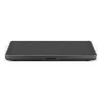 Logitech Logitech Tap IP Videokonferenzkomponente – Ansicht 3