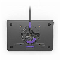 Logitech Logitech Tap IP Videokonferenzkomponente – Ansicht 5