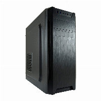 Midi LC-Power 7040B