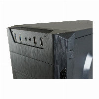 Midi LC-Power 7040B