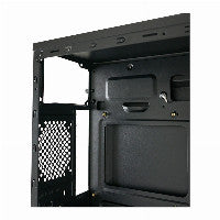 Midi LC-Power 7040B