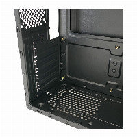 Midi LC-Power 7040B