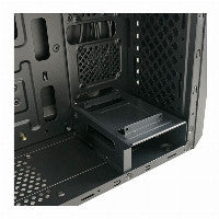 Midi LC-Power 7040B