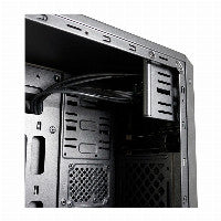 Midi LC-Power 7040B