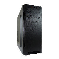 Midi LC-Power 7040B